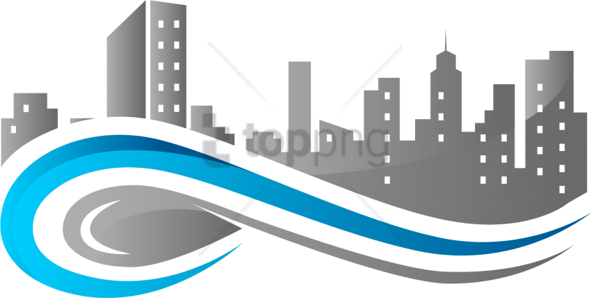 Free Png Download Atlanta Png Images Background Png - Graphic Design (850x428), Png Download