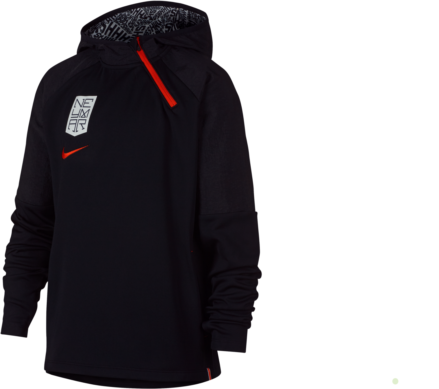 sweat shirt nike junior sweat shirt nike junior