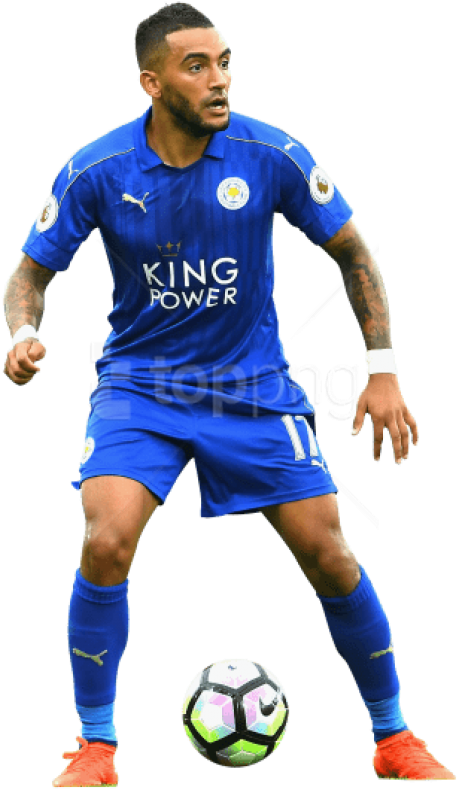 Free Png Download Danny Simpson Png Images Background - Danny Simpson Png (480x805), Png Download