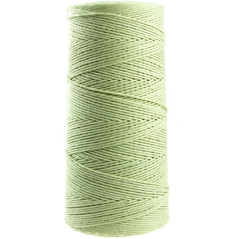 10 Metres Light Green Divine Bakers Twine - Thread (800x800), Png Download