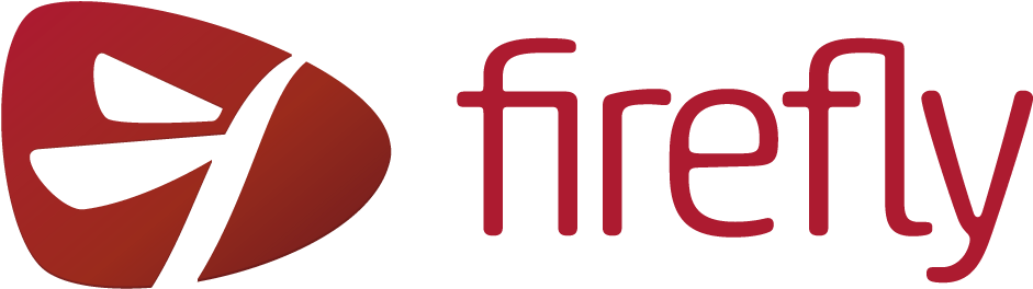 Firefly It Solutions Pictures - Firefly Learning (1345x800), Png Download