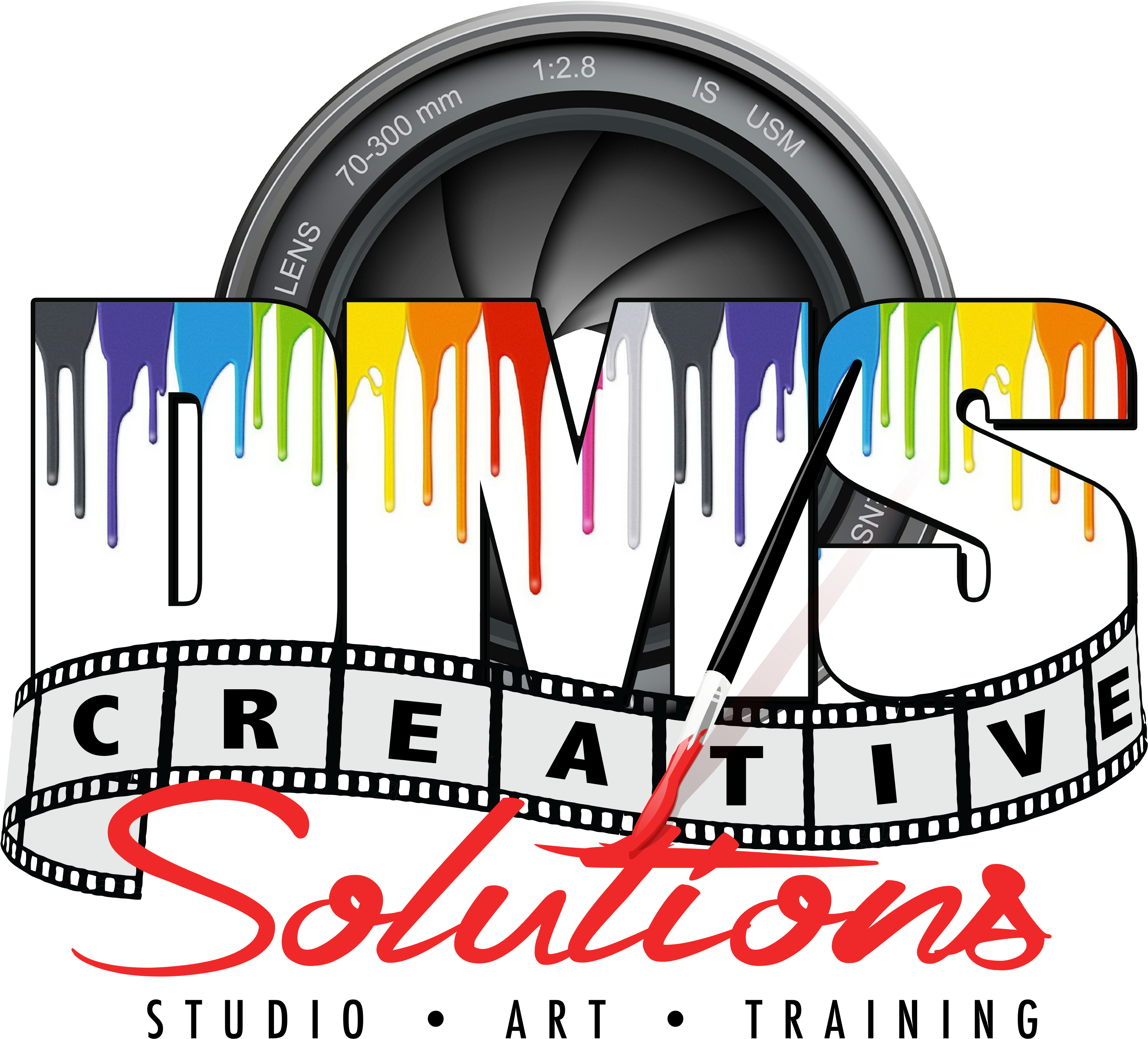 Dana Scott Photography - Graphic Design (3600x3600), Png Download