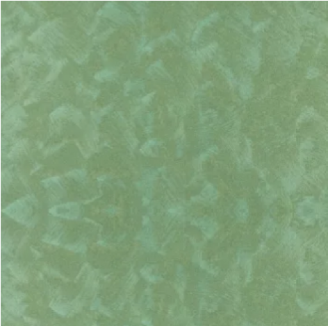 Wallpaper (906x470), Png Download