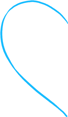 How To Draw Broken Heart - Colorfulness (680x678), Png Download