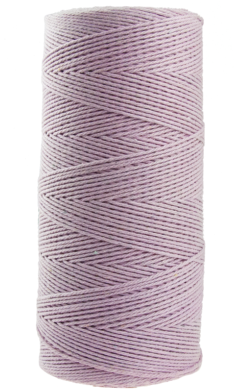 10 Metres Dusty Pink Divine Bakers Twine - Lampshade (800x800), Png Download