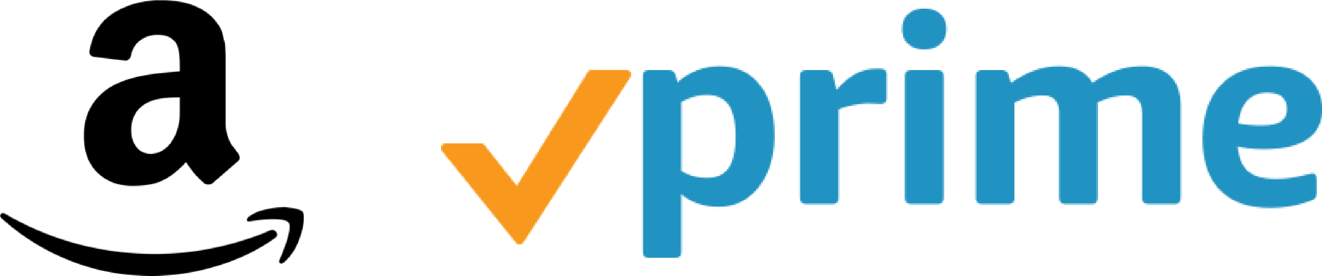 Required Books - Graphic Design (4444x925), Png Download