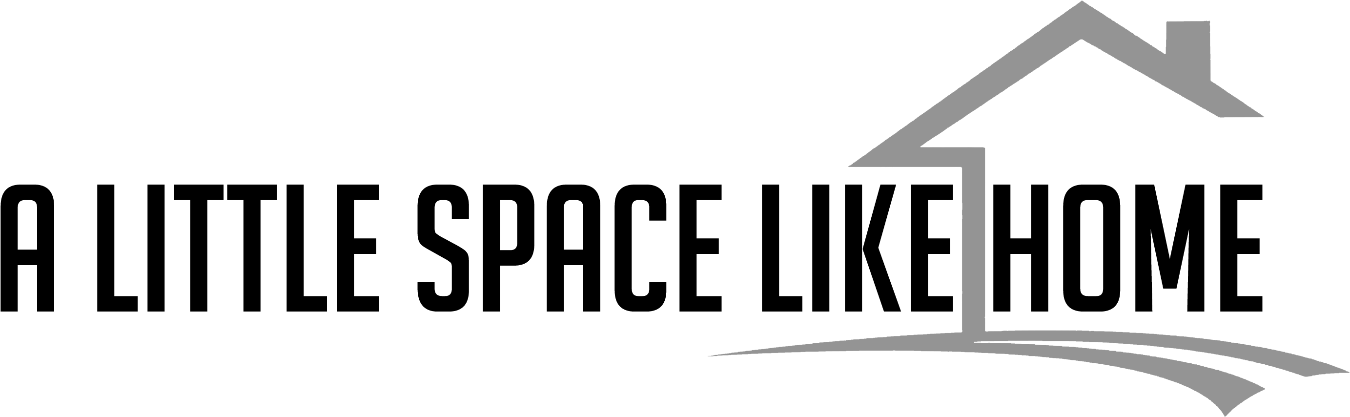 Things You Are Probably Under Utilizing If You Have - Monochrome (3201x1014), Png Download