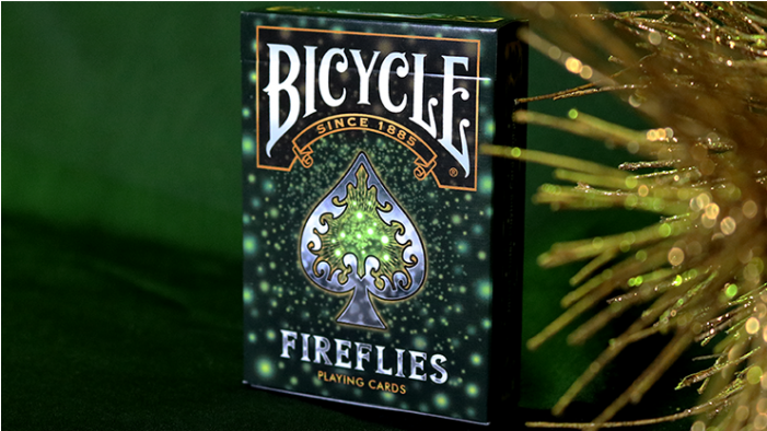 61433 Full - Bicycle Playing Cards (700x500), Png Download