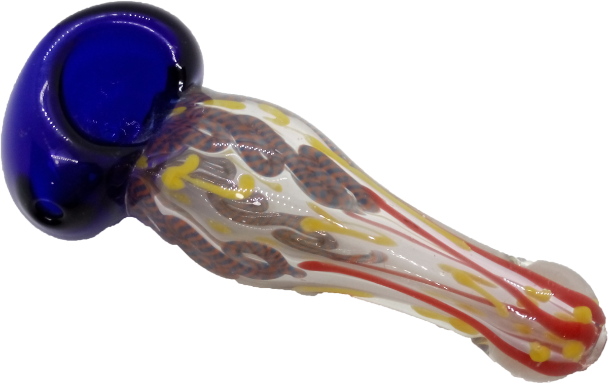 Welcome To Slimjim Online - Bath Toy (2000x1125), Png Download
