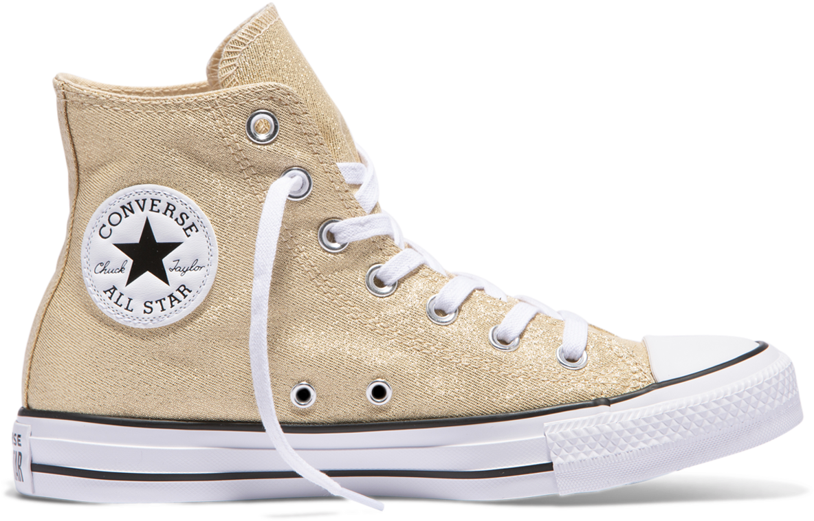 light converse