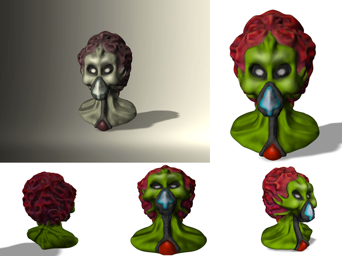 Illustration (1200x900), Png Download