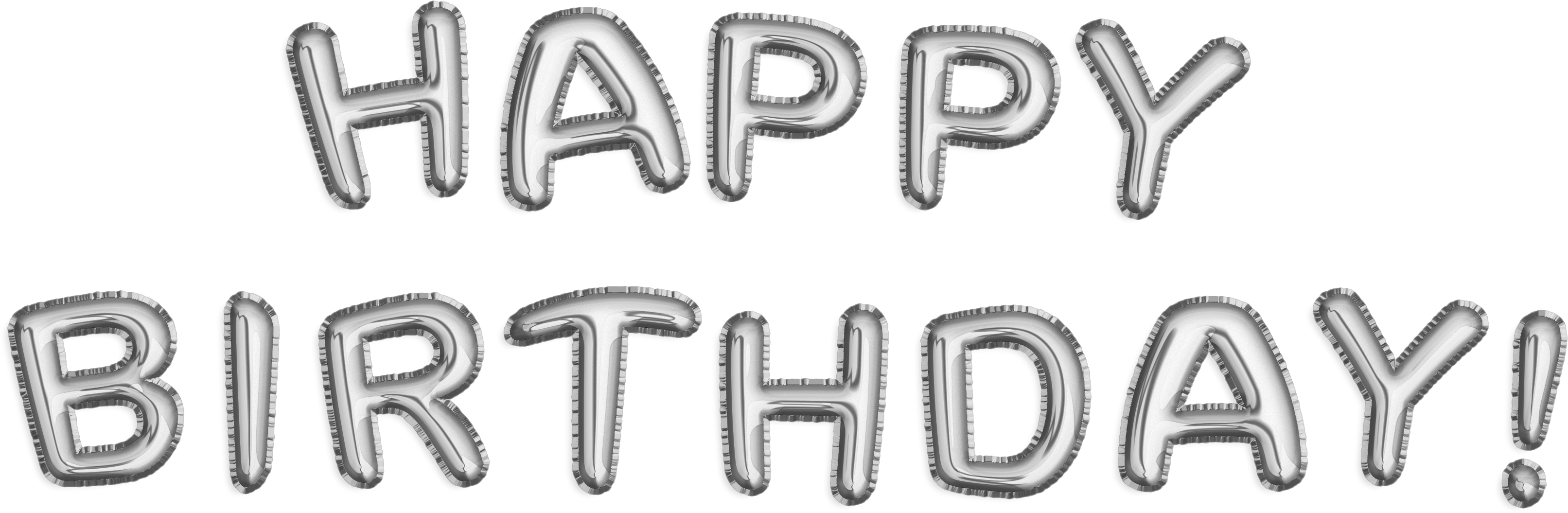 View Full Size - Monochrome (3427x1239), Png Download