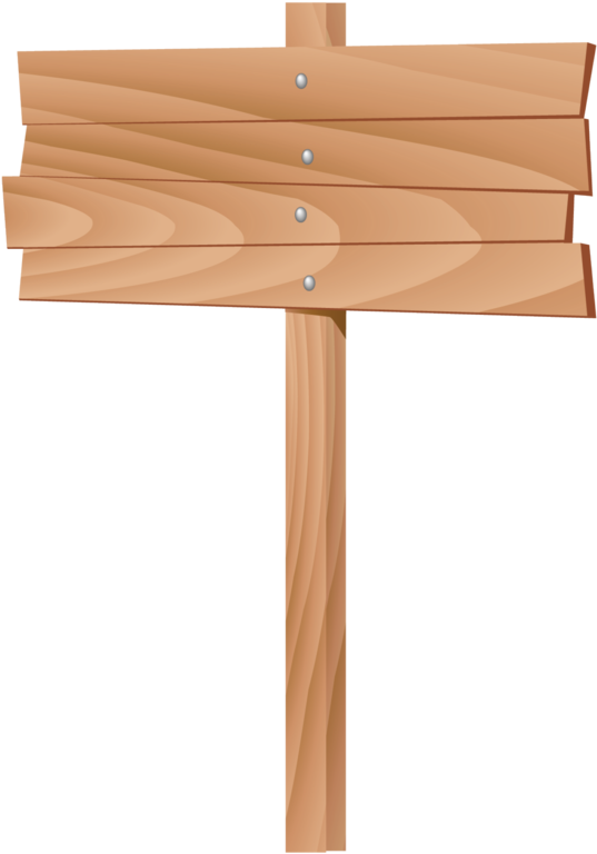 Raster Portable Blog Graphics Personality Pointer Network - Plywood (800x800), Png Download