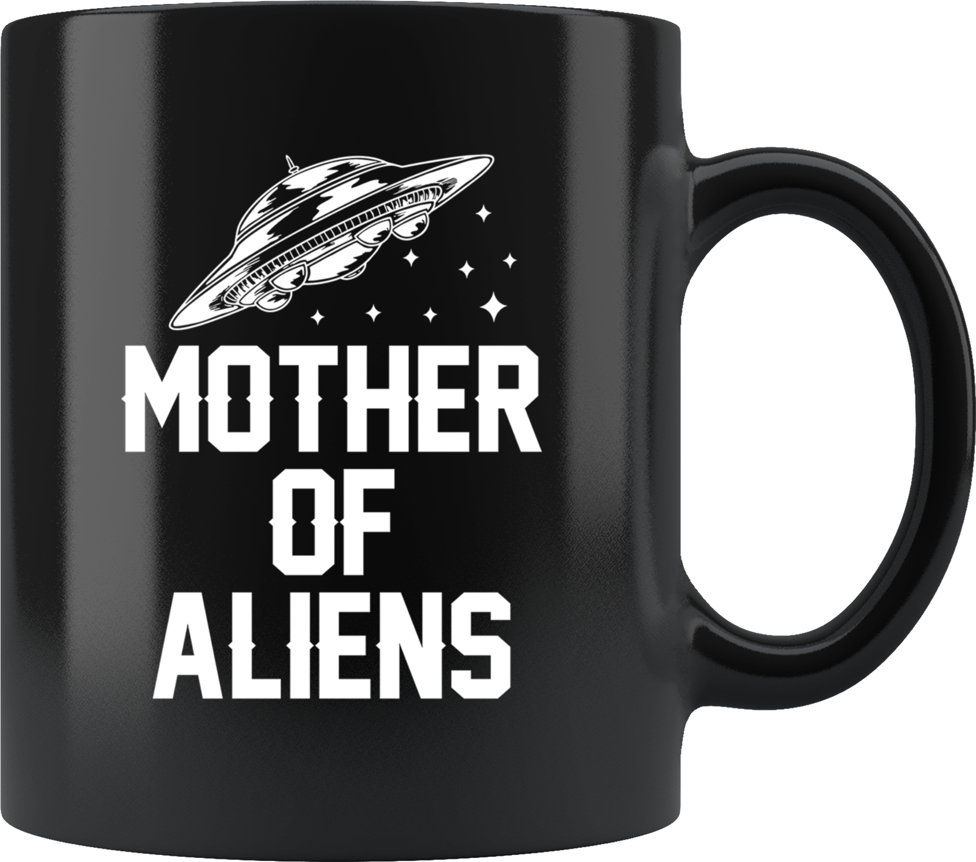 Download Funny Alien I Come In Peace Alien Head Quote - Skull & Bones Coffee PNG Image with No Background Download Funny Alien I Come In Peace Alien Head Quote - Skull & Bones Coffee PNG Image with No Background