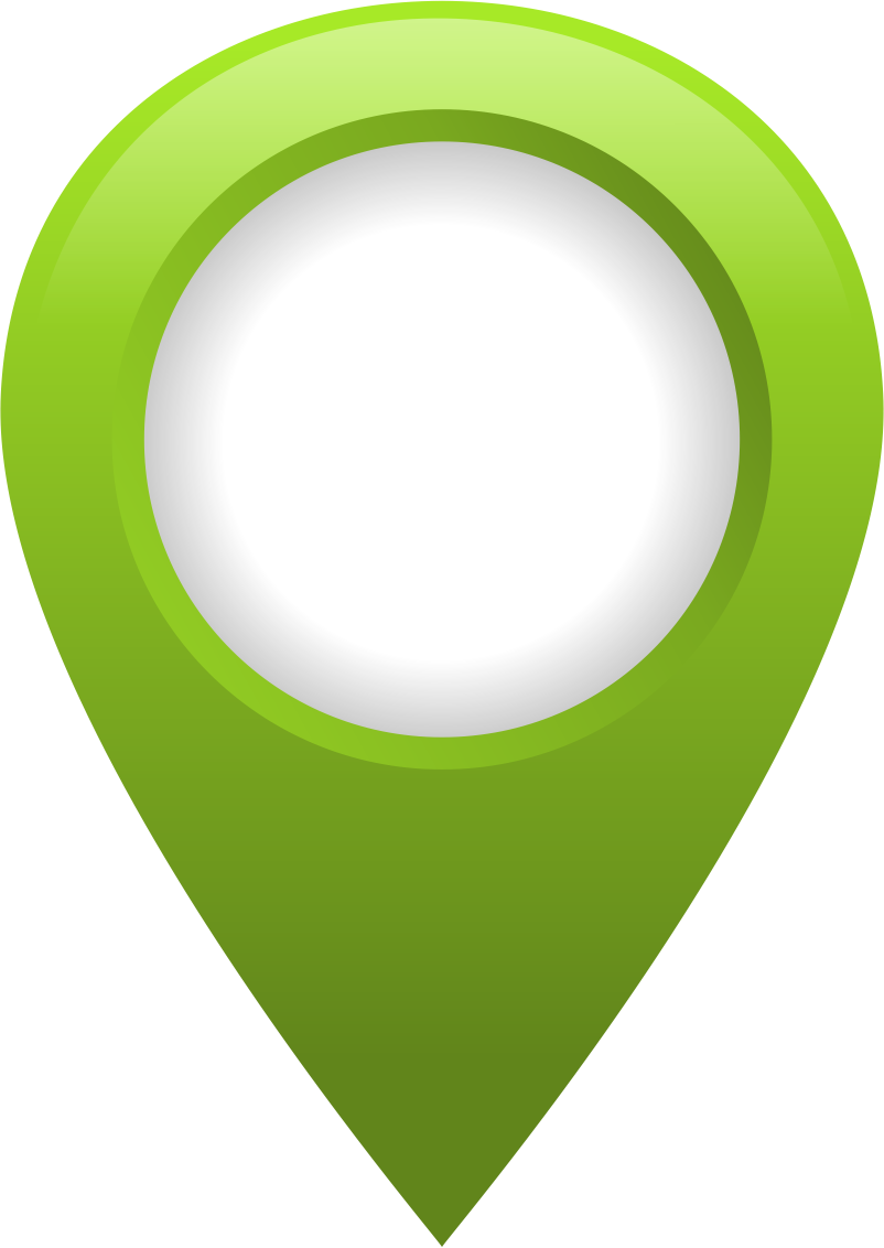 Circle (802x1132), Png Download