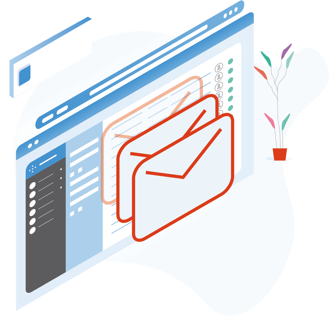 Pointer Brand Protection Pointer Brand Protection Pointer - Computer Program (1183x1183), Png Download