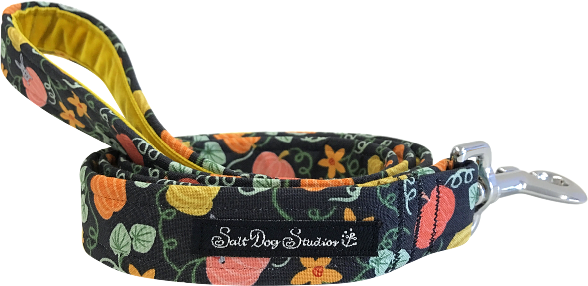 Pumpkin Patch Lead V=1535478408 - Belt (1280x960), Png Download