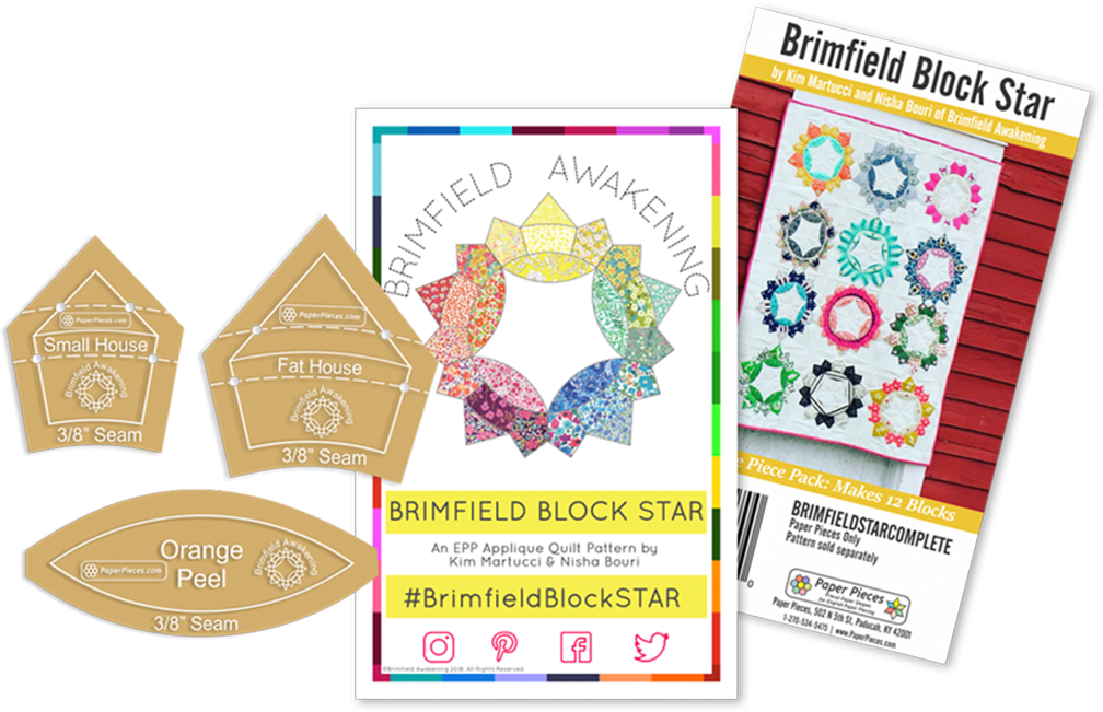 Shop Origami Ninja Star Paper Discover Community Reviews - Illustration (1080x1080), Png Download