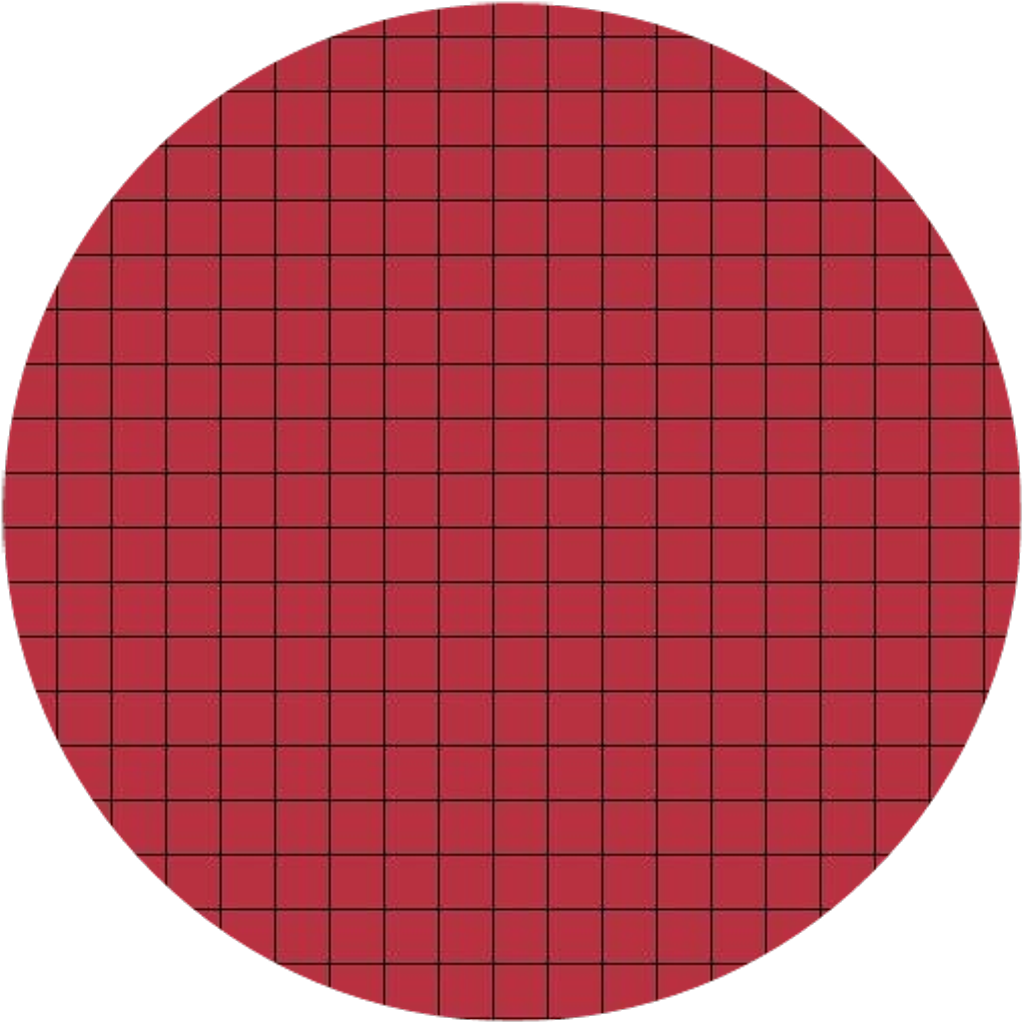 #red #square #squarebackground #squarebackgrounds #background (1024x1024), Png Download