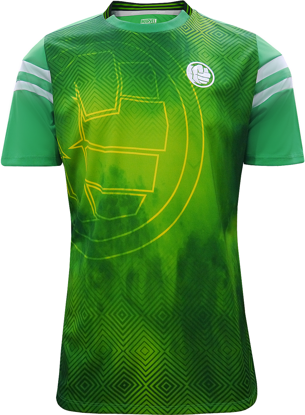 Active Shirt (1181x1573), Png Download
