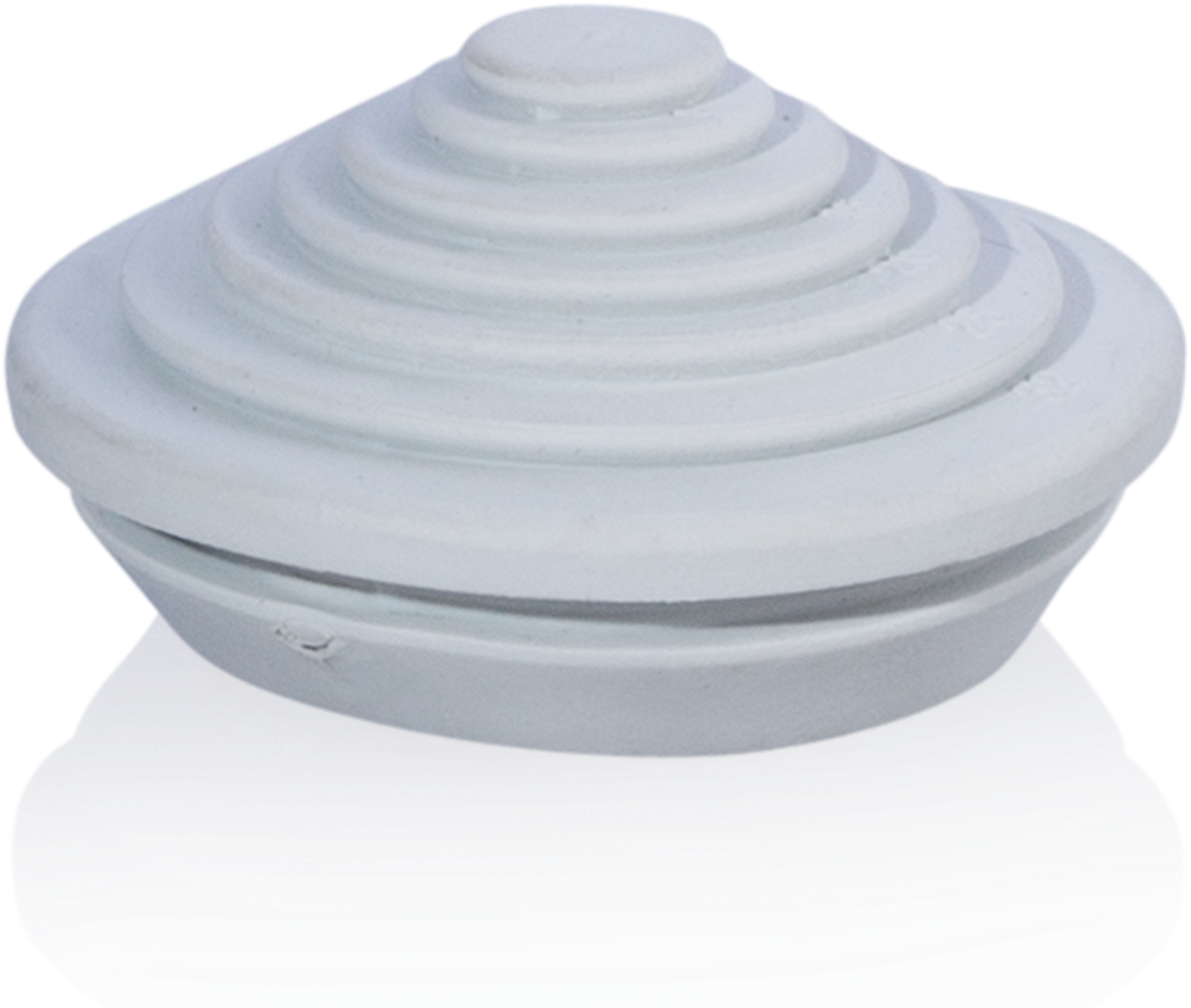 Downloads Produktbild Xl / Product Picture Xl - Lid (5315x3543), Png Download