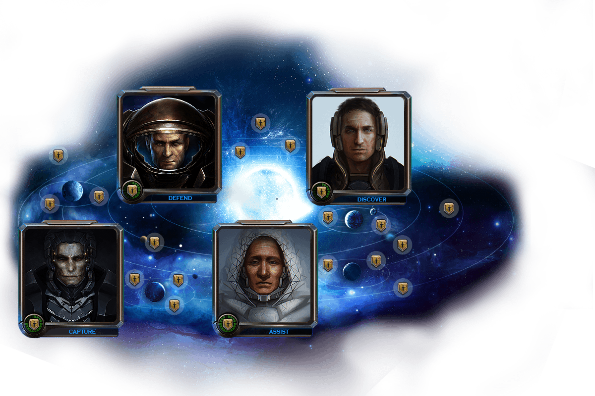 Click To Learn More - Illustration (1200x800), Png Download