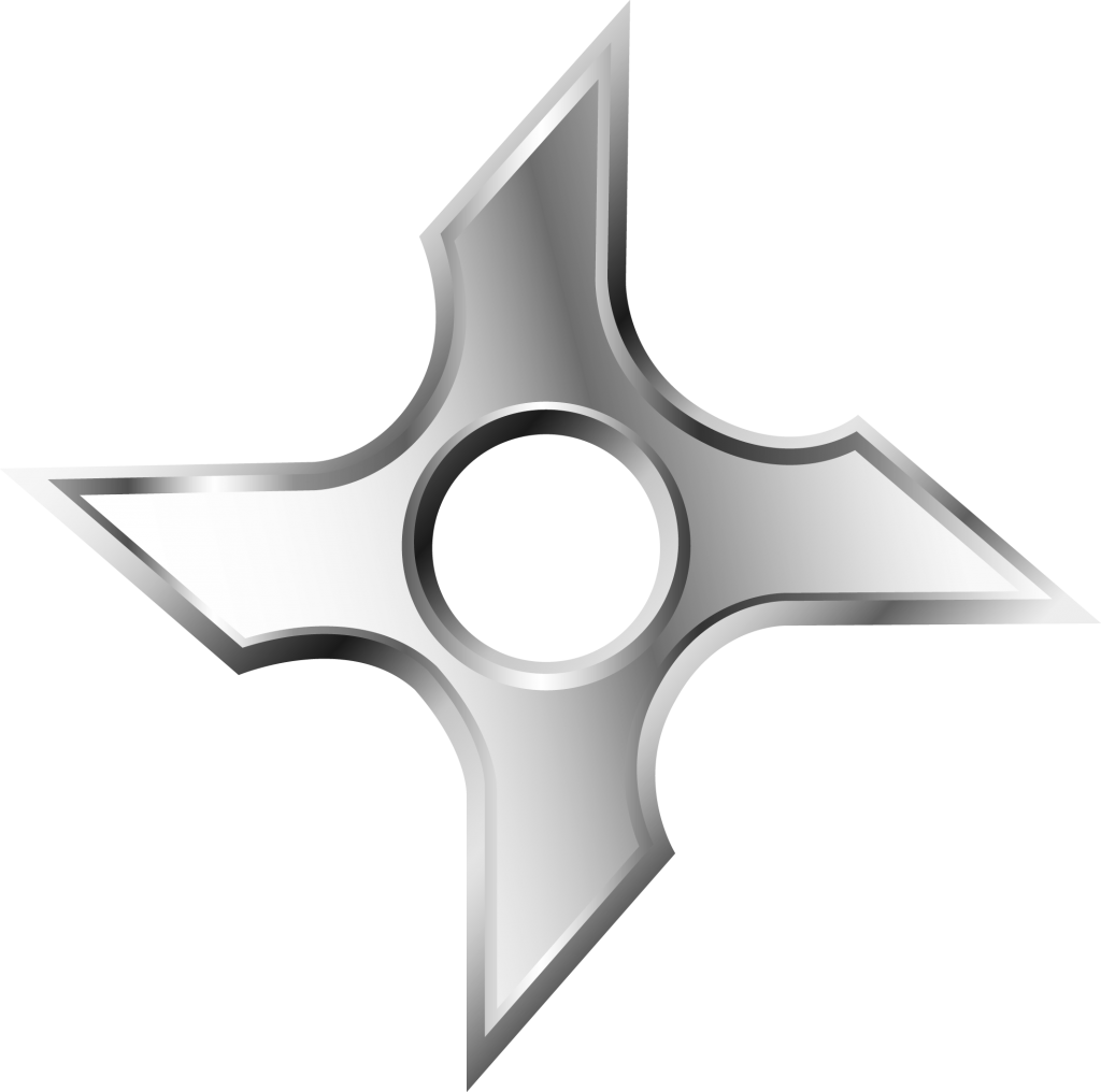 Founder And Chief Innovation Officer - Cross (1024x1016), Png Download