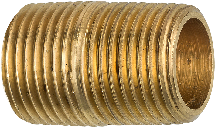 Ptf-25 - Brass (820x820), Png Download