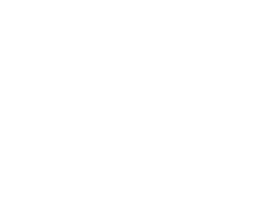 Ark Logo Png (1000x733), Png Download