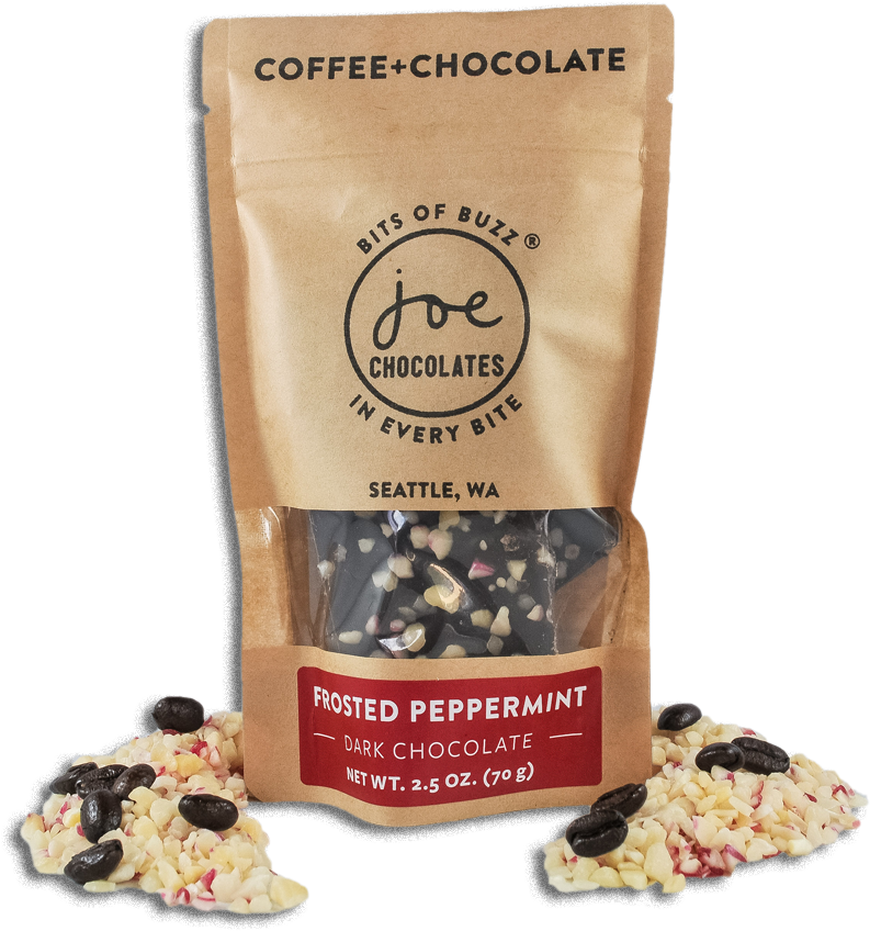 Nut (1000x1000), Png Download