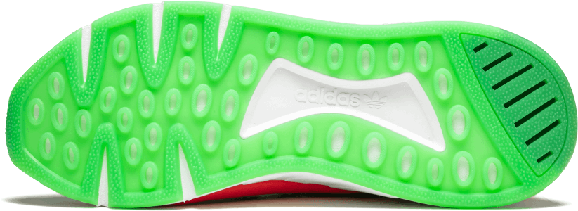 Sneakers (1000x600), Png Download