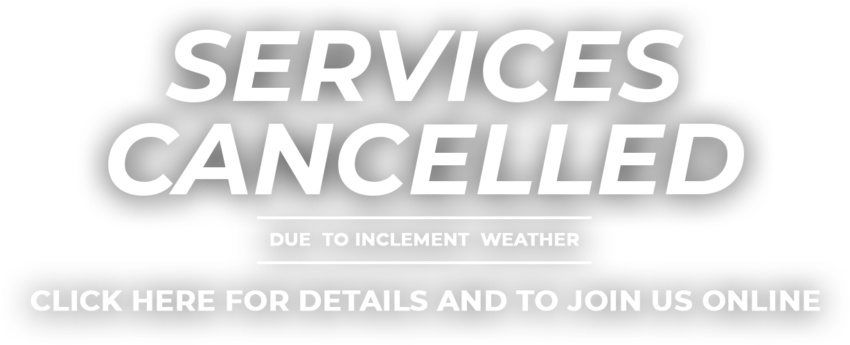 Cancelled Web Text - Graphics (1400x755), Png Download