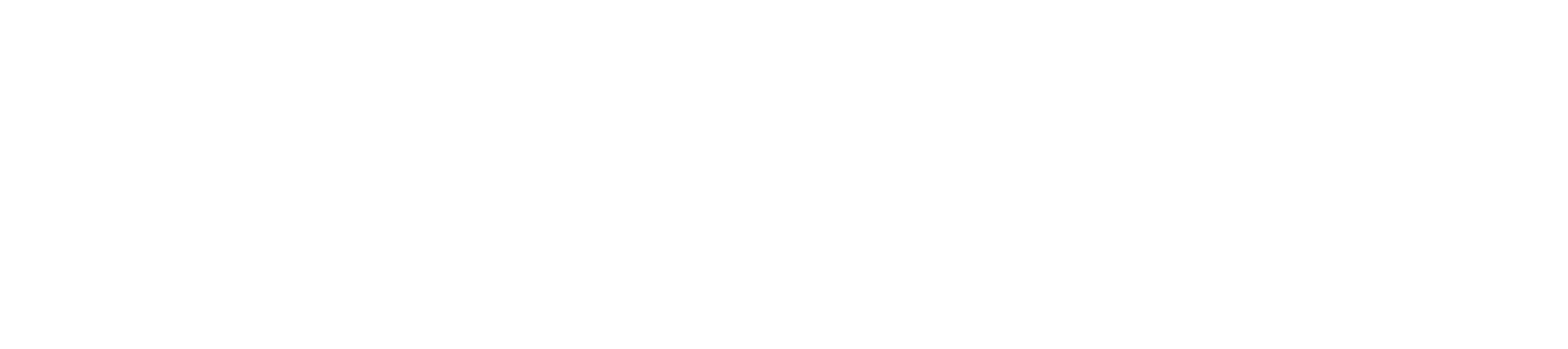 Logo Dark Logo Light Logo - Tan (6710x1716), Png Download