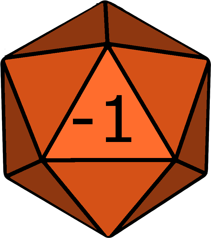 Nautical Shuriken - 20 Sided Die (927x927), Png Download