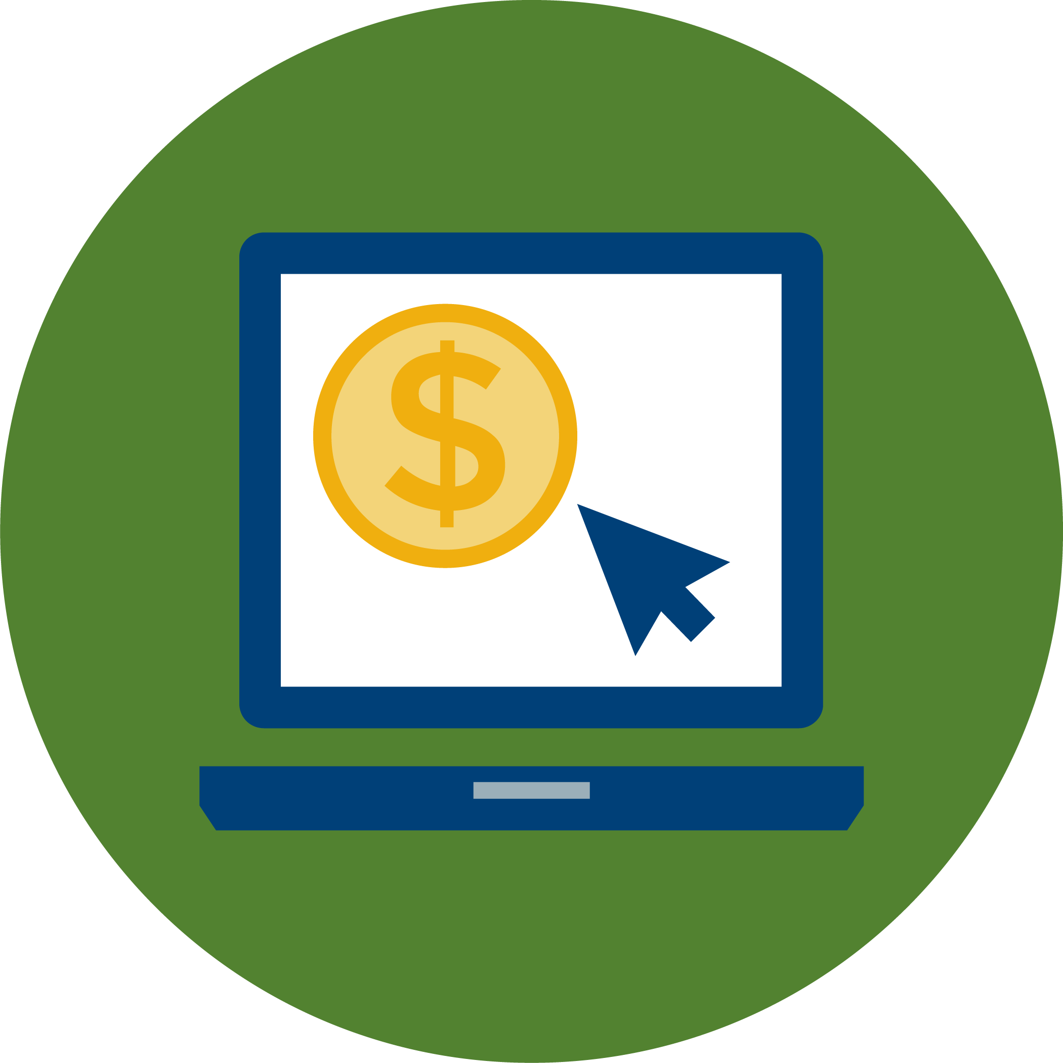 Payrolling - Petroplan Recruitment - Gloucester Road Tube Station (2101x2101), Png Download