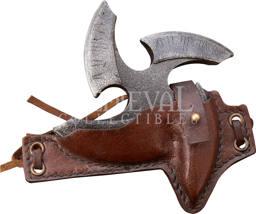 Item - Antique Tool (850x850), Png Download