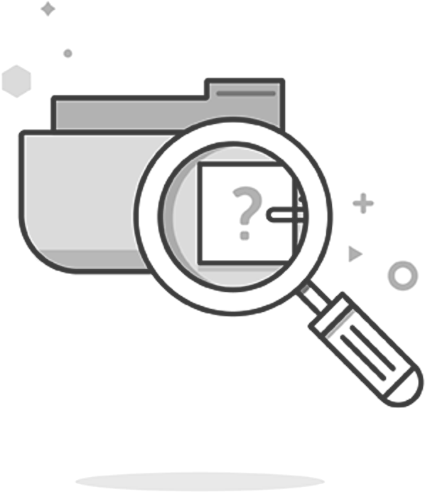 Noresult - Circle (964x804), Png Download