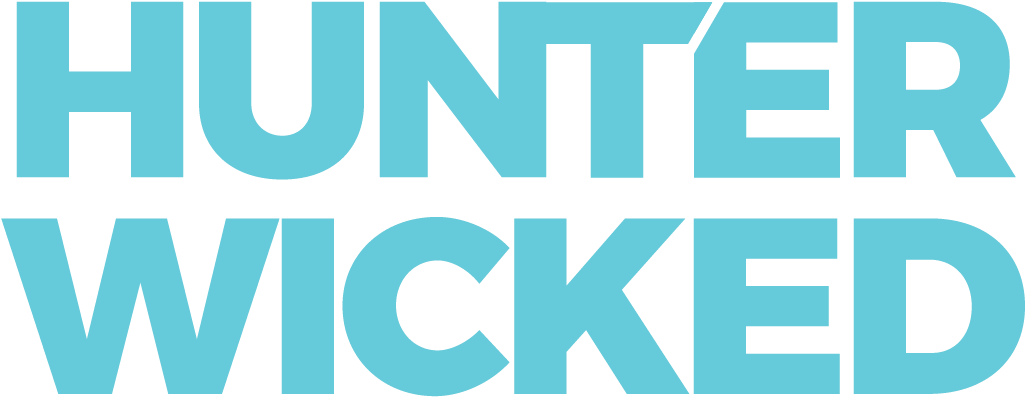 Hunter Wickersham - Graphics (1232x606), Png Download