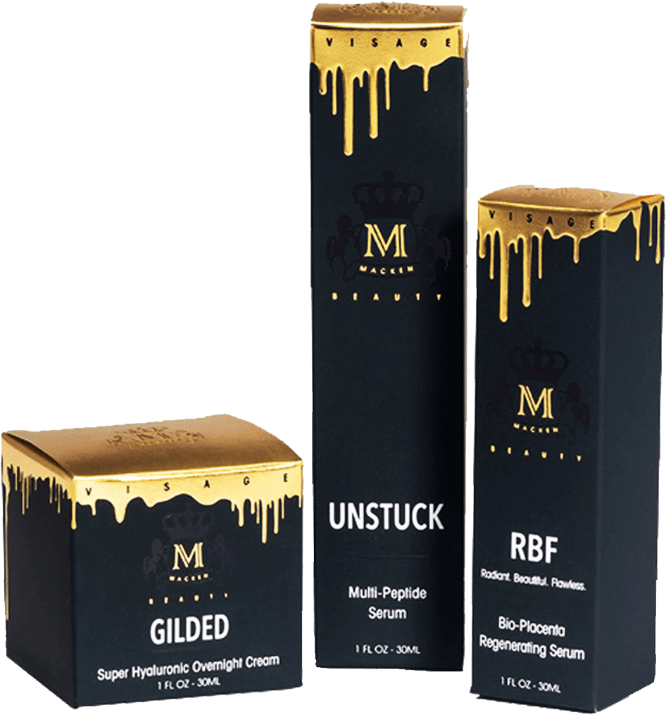 Custom Cardboard Boxes - Packaging And Labeling (1200x1200), Png Download