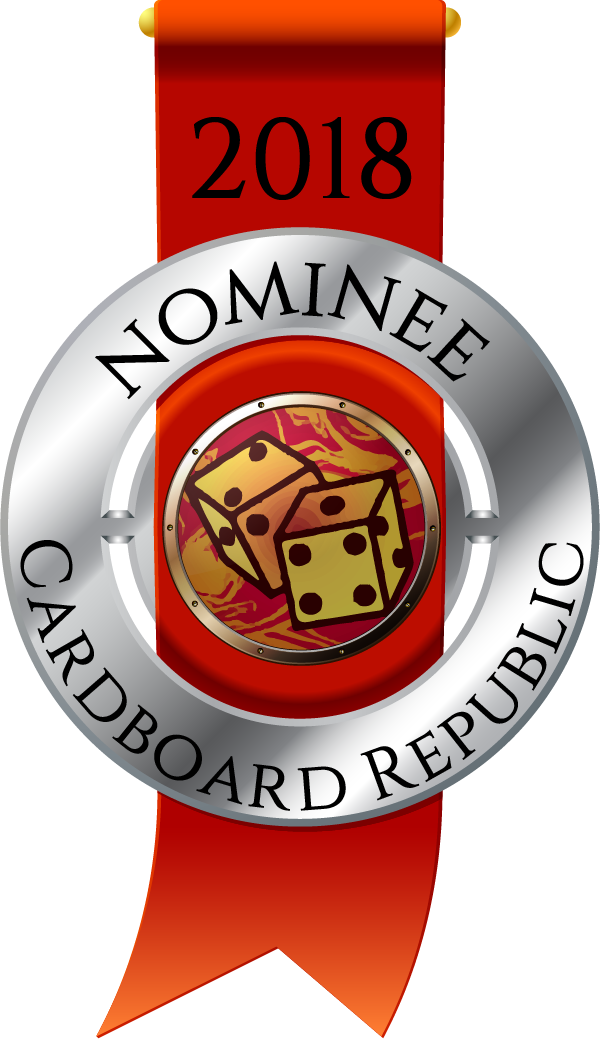 Emblem (602x1039), Png Download