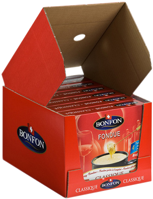 Carton (701x468), Png Download