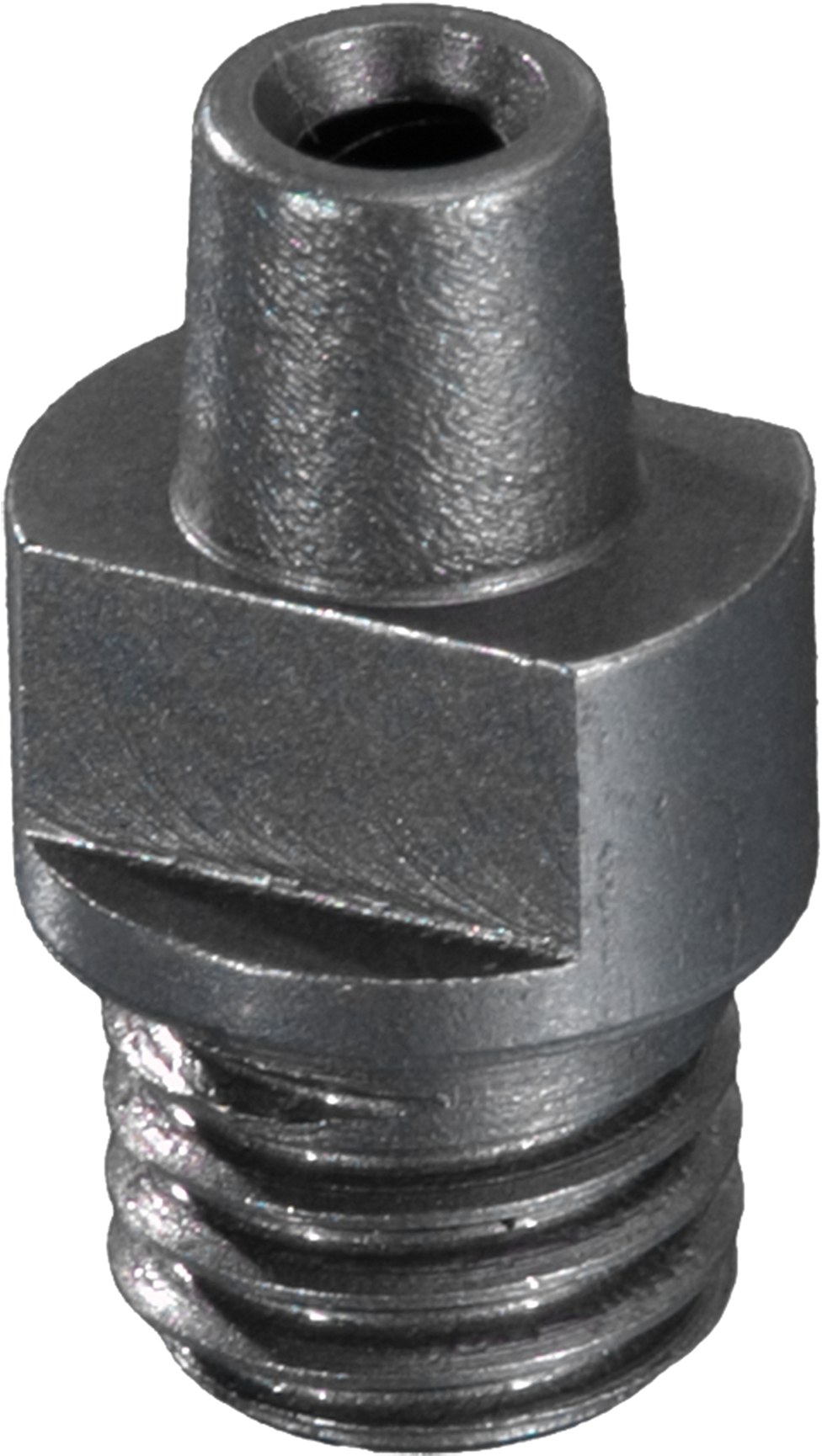 T/c Accessories 51167070 Nipple Replacement T/c Cap - Tc Renegade Replacement Nipples (1083x1800), Png Download