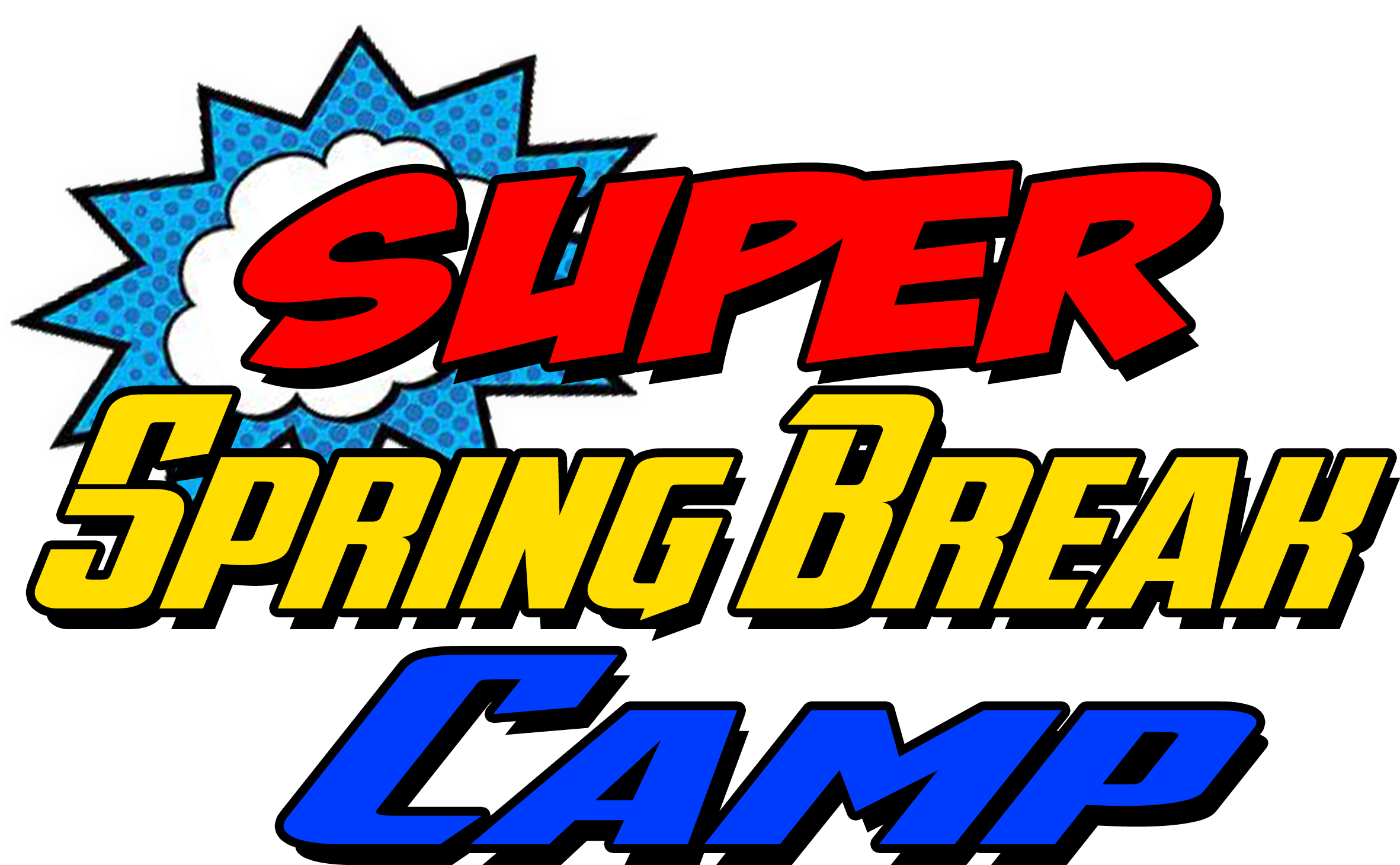 Camps - Illustration (2400x1500), Png Download