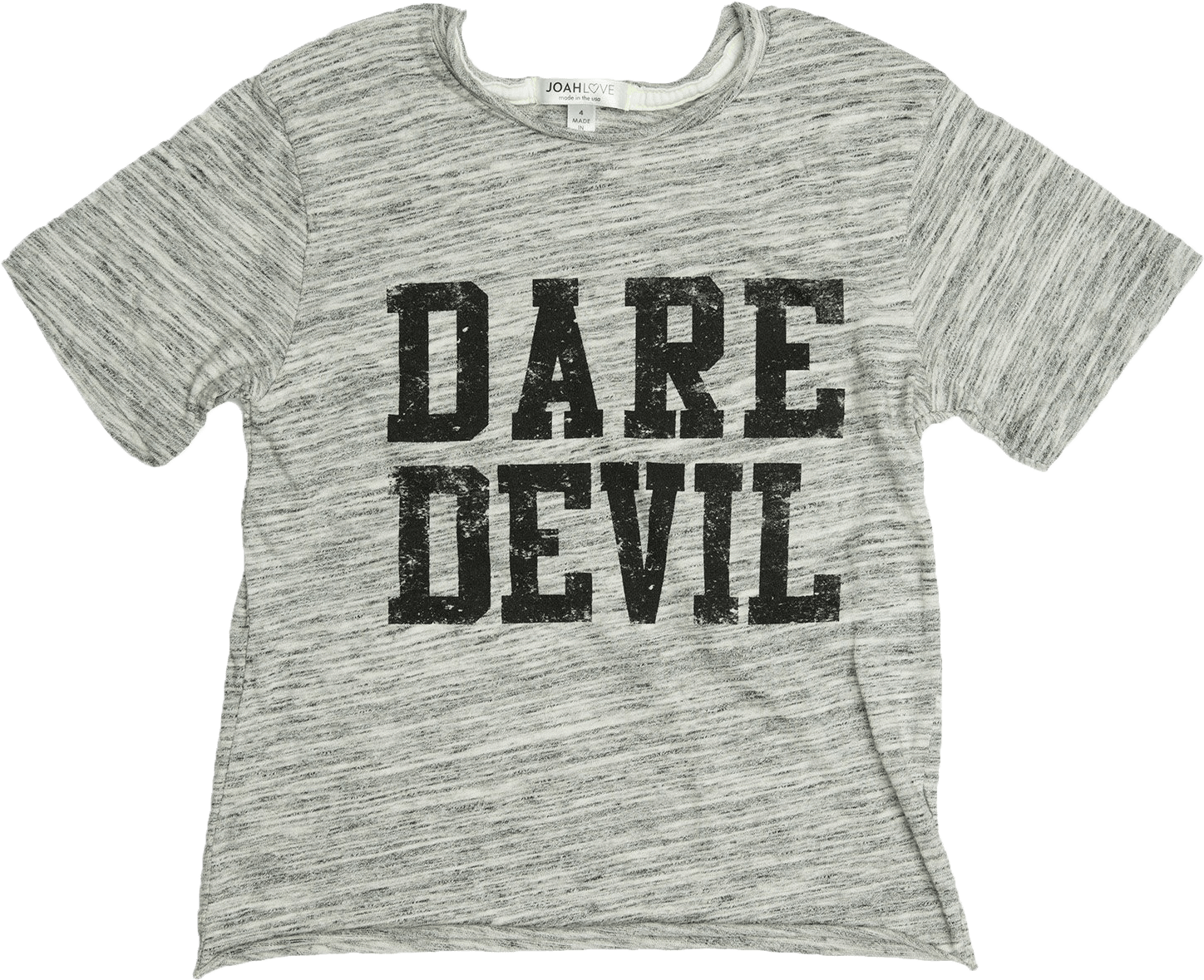 Active Shirt (1543x1542), Png Download