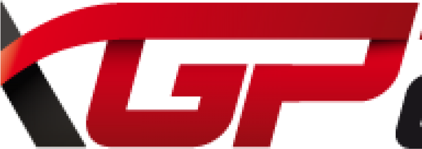 2017 Mxon At Glen Helen Cancelled - Mxgp 2017 Logo (864x400), Png Download