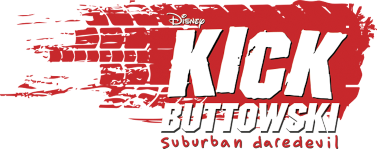 Download Suburban Daredevil Kick Buttowski Suburban Daredevil Png Image With No Background Pngkey Com