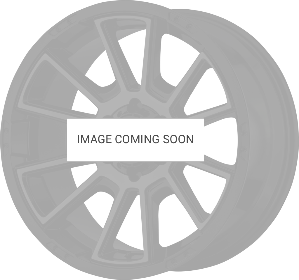 Circle (1024x962), Png Download