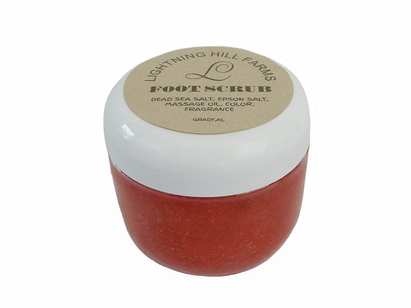 Peppermint - Eye Shadow (800x600), Png Download