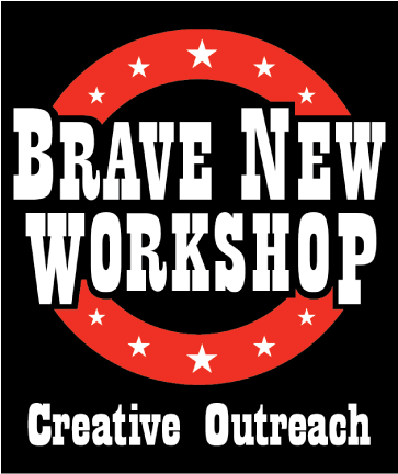 Relationships Of All Kinds Are The Focus Of This Sketch - Graphic Design (1024x600), Png Download