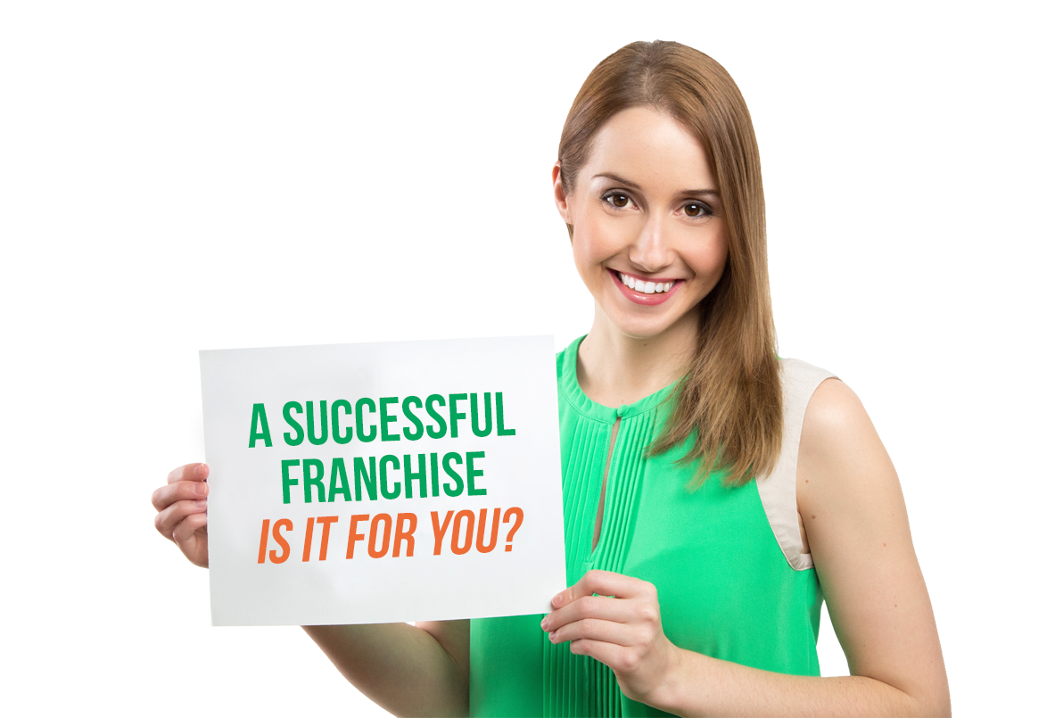 Estrella Insurance Model (1200x804), Png Download